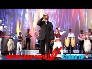 ALTIN SHIRA-KENDON GJELI