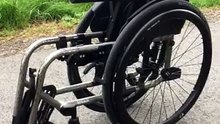 Rolstoel_handbike