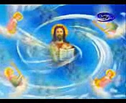 NEW,ethiopia orthodox tewahedo mezmur zemarit kidist mitikuBEDEMENAT GRUMENEW