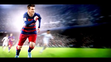 THE CRAZIEST FOOTBALL CELEBRATIONS!! FIFA 16