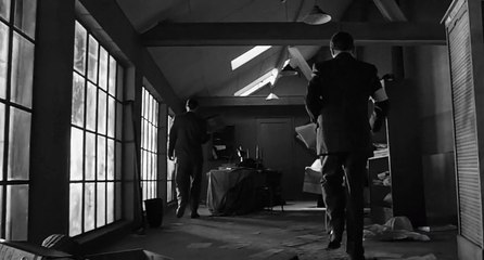 "Five for unskilled and women" - Schindler's List