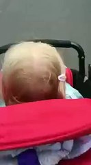 peppa pig baby |peppa pig |Peppa Pig 2016