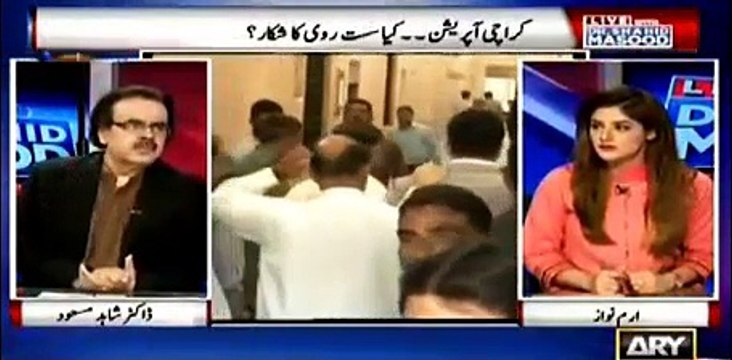 IMRAN KHAN’S FUTURE STRATEGY ? WHAT NAWAZ SHAREEF OFFERING TO ZARDARI IN LONDON ? DR SHAHID MASOOD’S ANALYSIS