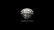DC Films представляет: Рассвет Лиги Справедливости / DC Films Presents Dawn of the Justice League 2016