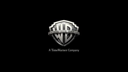 DC Films представляет: Рассвет Лиги Справедливости / DC Films Presents Dawn of the Justice League 2016