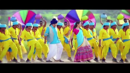 LION (2016) ᴴᴰ - Hindi Dubbed Full HD Movie (Part 9)