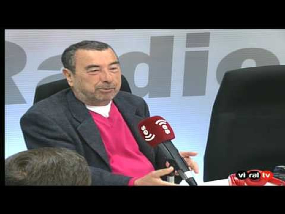 Fútbol es Radio: El Barça gana la Copa del Rey - 23/05/16