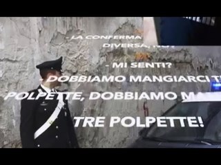 Calcioscommesse, le mani della camorra sulle gare di B (23.05.16)