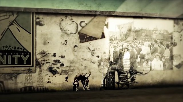 Rear Window: RUMBA IN KINSHASA - Politics and music in the Congo