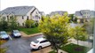 2509 Briar Ridge Lane