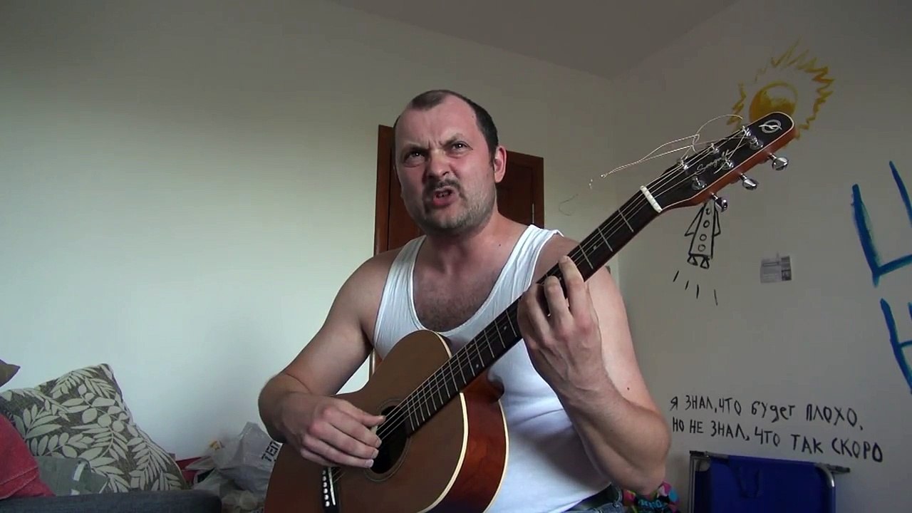 Разжигай!!!!