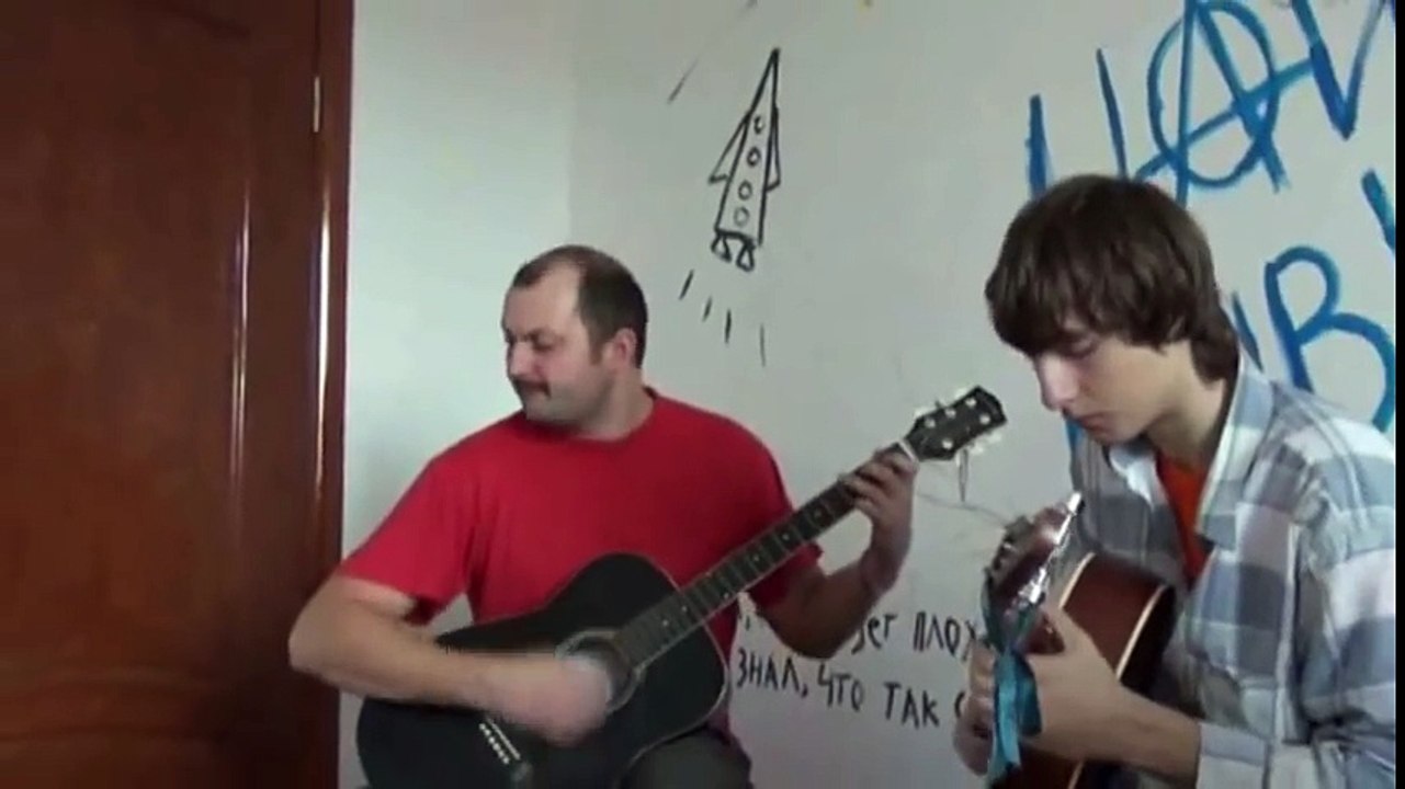 Боевая единица (гр. _ОбРез_))