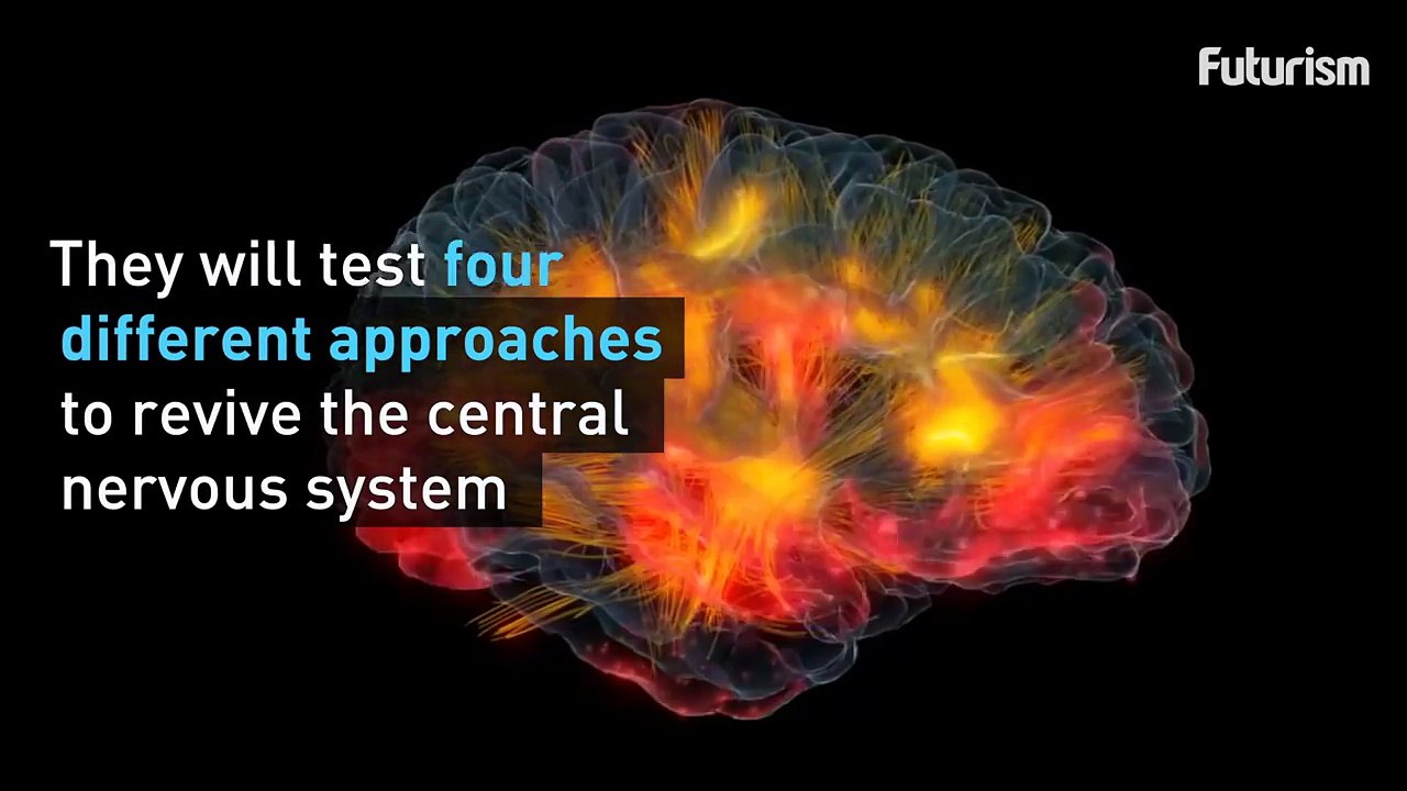 This Week in Science (May 1-7)