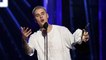Justin Bieber slams 'fake smiles' in crowd at Billboard Music Awards