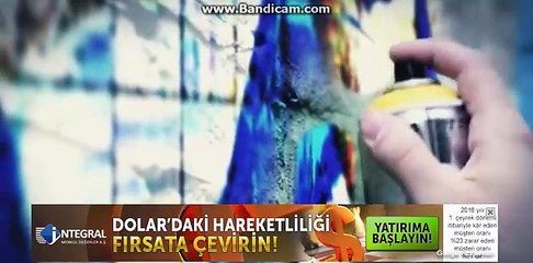 DELLEN - Selimciğim Ağaçdalı ft. Haluk Levent - Adana Demirspor