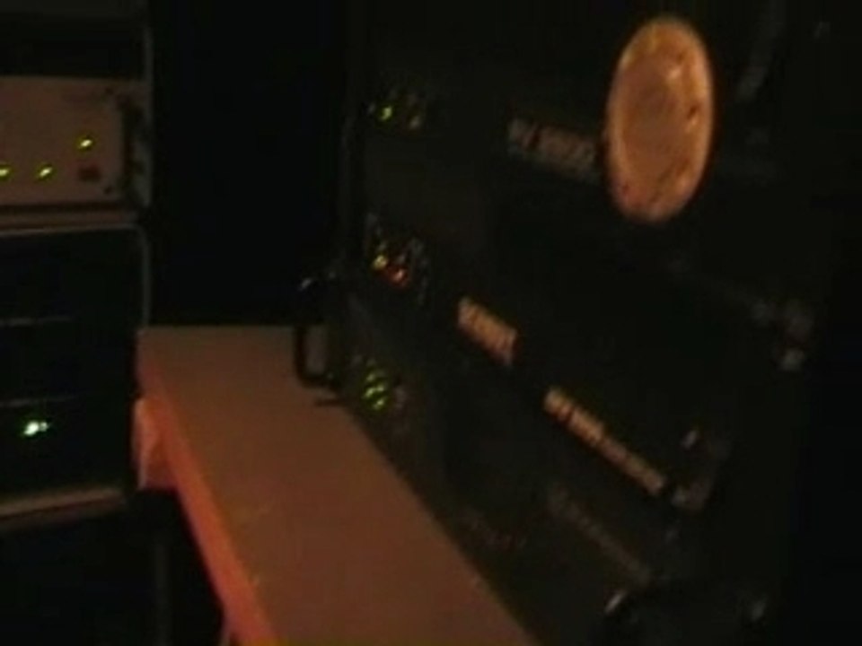 craz  le retour 230607