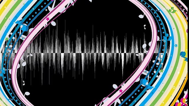 Sagopa Kajmer Günlüklerim Aylık Olmuş (Abluka Alarm)