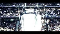 Real Madrid vs Atlético Madrid - Champions League Final 2015-16 - Promo - HD