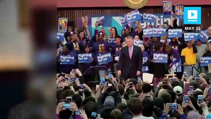 VA Gov. Terry McAuliffe under federal investigation for campaign contributions
