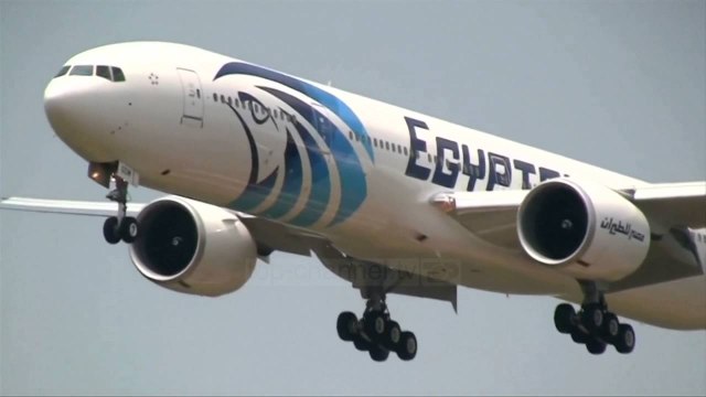 Rrëzimi i avionit, faktet e hetuesve përplasen me ato të medias - Top Channel Albania - News - Lajme