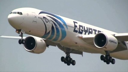 Rrëzimi i avionit, faktet e hetuesve përplasen me ato të medias - Top Channel Albania - News - Lajme