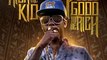 Rich The Kid   Feels Good 2 Be Rich Feels Good 2 Be Rich Mixtape