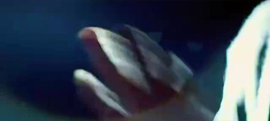 الاعلان الاول لمسلسل الطبال بطولة امير كراره رمضان 2016