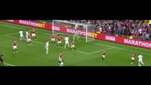 Best Premier League Goals - 15-16 Season (Best BPL Goals 2015-2016)