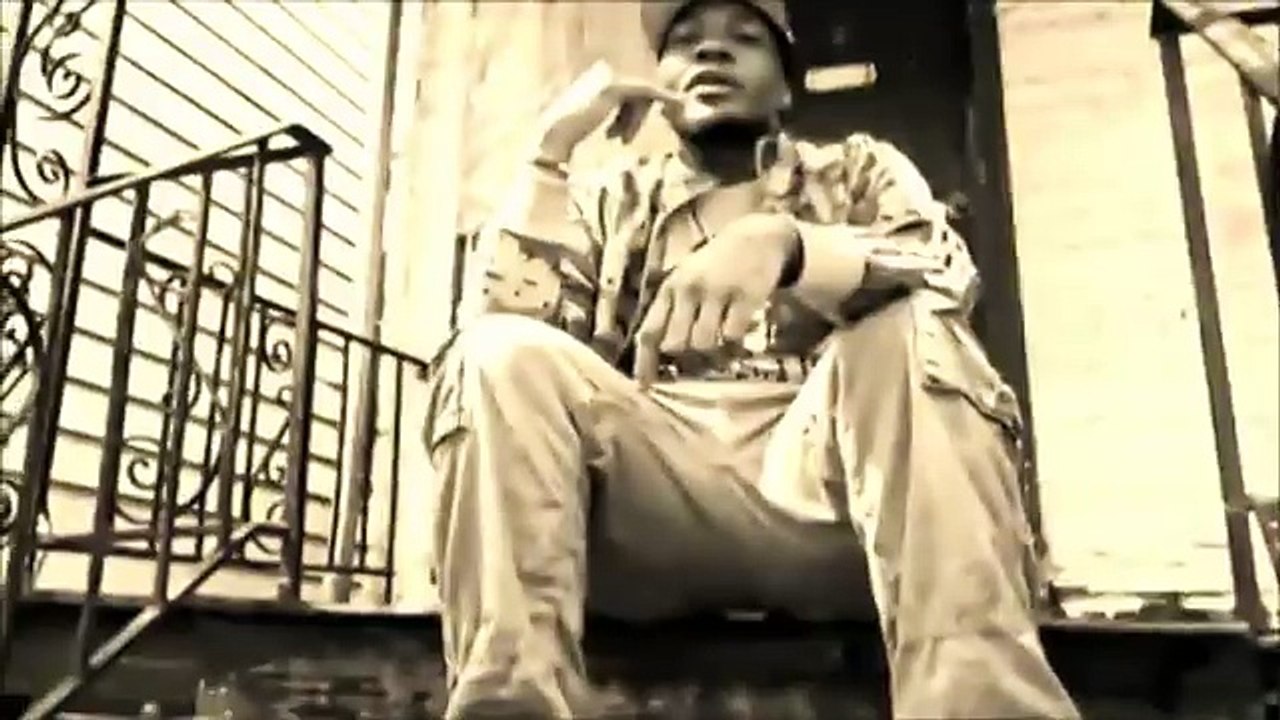 E.T.E.M.G PRESENTS REVENUE JUUG HOUSE MOVIE TEASER