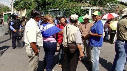 21 medios de comunicacion pierden licencias de operacion