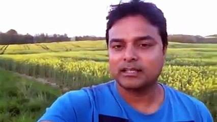 Denmark Country Development in Agriculture