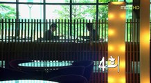 مسلسل Kimcheed Radish Cubes كيمشي مكعبات الفجل الحلقة 4