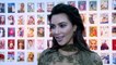 Vogue 100: Kim Kardashian on Snapchat and naked selfies