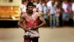 Maruthu - Official Trailer - Vishal, Sri Divya - D. Imman - May 20th