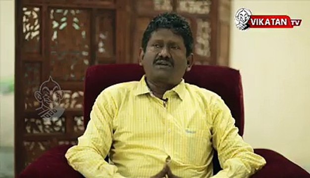 New Voters Awareness Speech SAGAYAM IAS