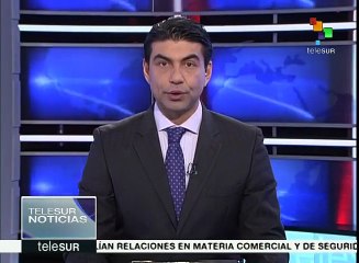Cuba: Red de Intelectuales reafirman compromiso con los pueblos de AL