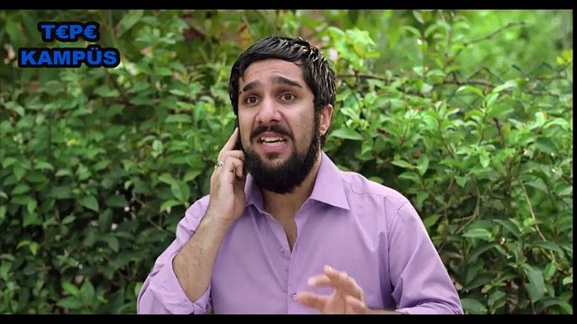 1 KEZBAN 1 MAHMUT FRAGMAN İZLE ! 27 MAYISTA SİNEMALARDA