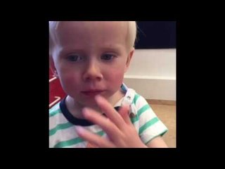 Orthodontist Creates Beautiful Mother's Day Gift for Wife