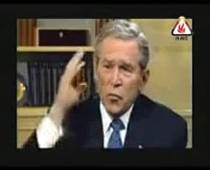chachu bush very funny punjabi interview punjabi totay