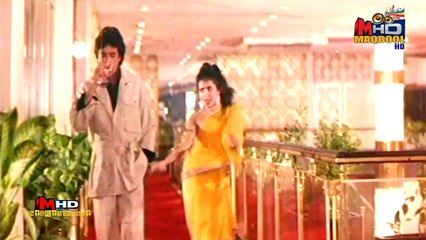 neeli+jawaid shaikh-hay main ne khali hari mirch