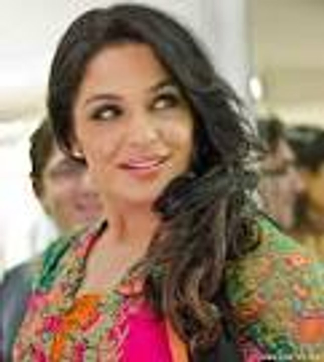 Meera Parody Reema Very Funny