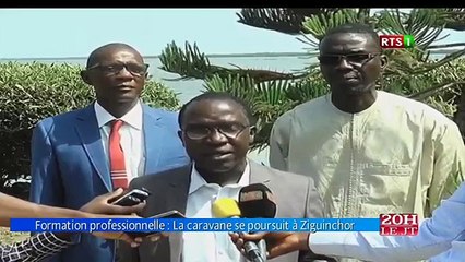 Journal Télévisé de la RTS1 du lundi 23 mai 2016  (Édition du soir)