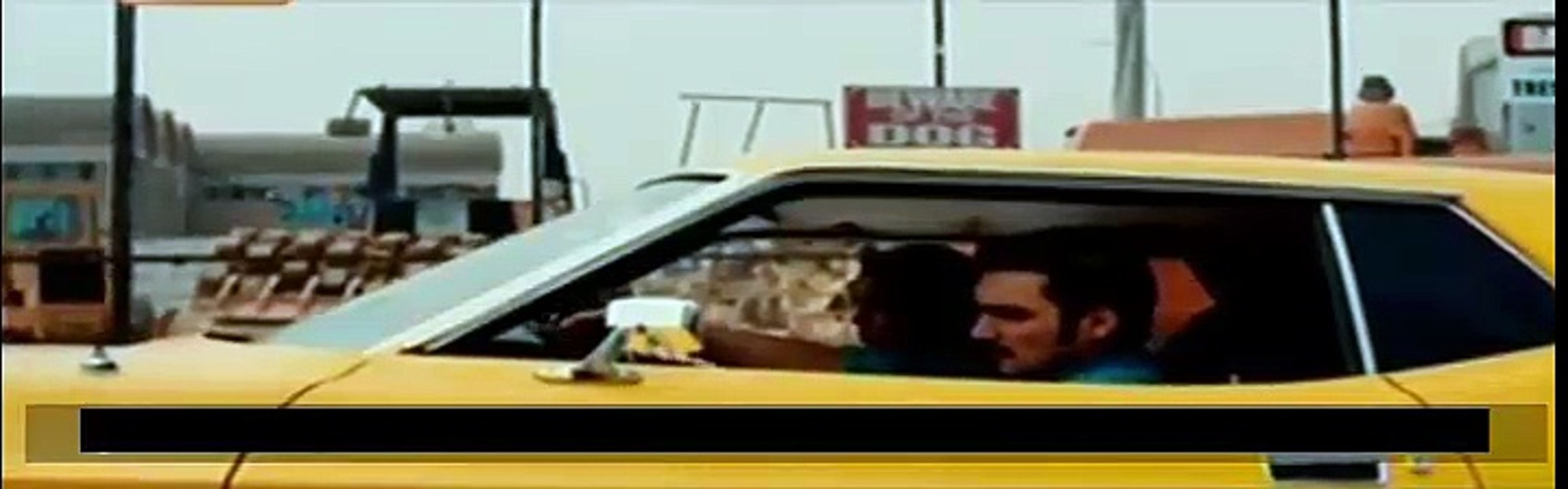 Jalaibee - Pakistani Movie Part 3