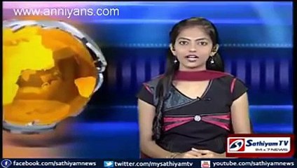 இவர்களுக்கா உங்கள் ஒட்டு. மக்களே தயவு செய்து சிந்தித்து செயல்படுவோம் நமது சின்னம் இரட்டை மெழுகுவத்தி