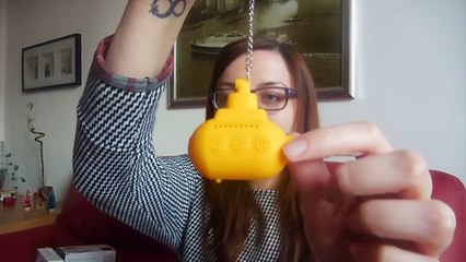 I miei REGALI di NATALE ♡ | intheskywithcupcakes