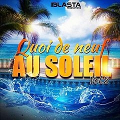 Lartiste & Zifou & RIDSA - Olé olé (Remix)