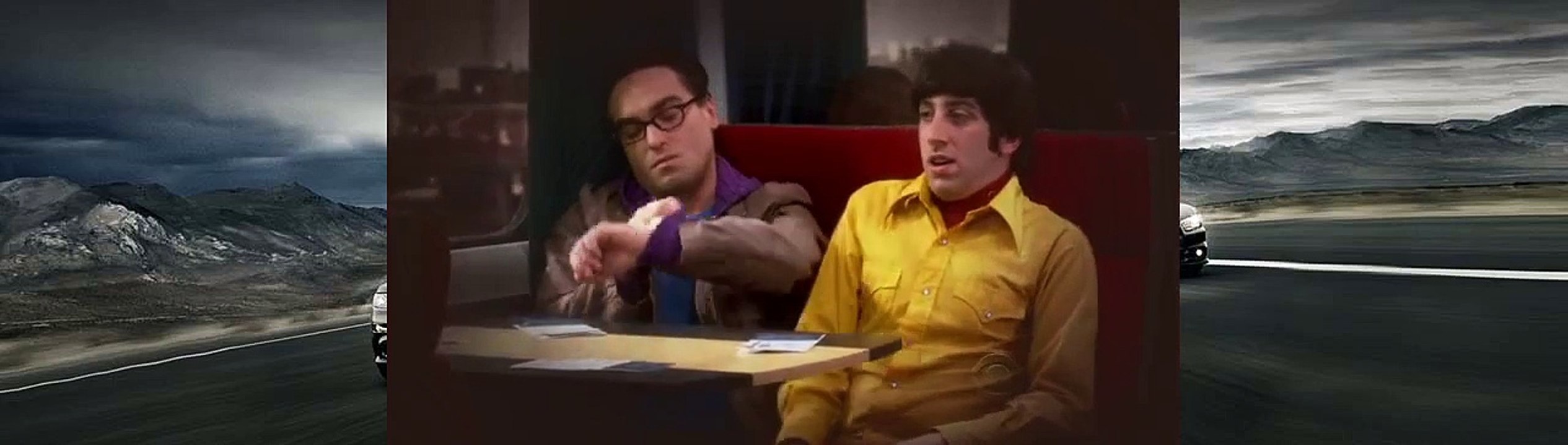 17 The Terminator Decoupling