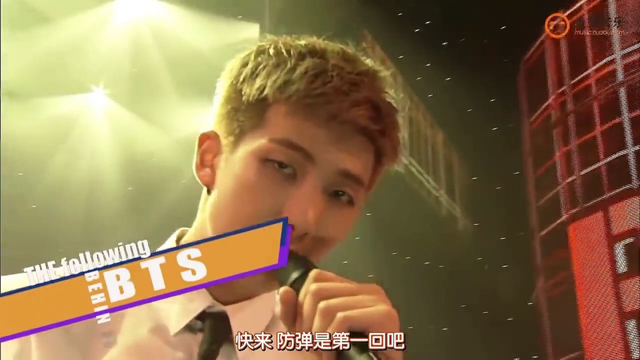 BTS with lie detector !!!방탄 거짓말탐지기! 공포의청문회
