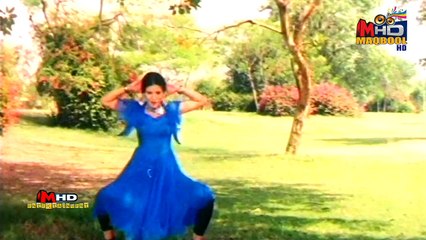 resham+momar rana-tor ke dil ko jana na
