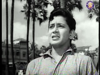 Chahunga Main Tujhe Saanjh Savere - Dosti - Sudhir Kumar _ Sushil Kumar - Old Hindi Songs